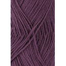 Lang Yarns Canapa 987.0065 donker fuchsia (op=op uit collectie)