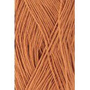 Lang Yarns Canapa 987.0059 donker oranje (op=op uit collectie)