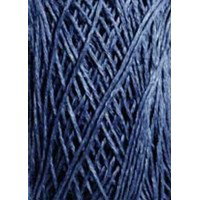Lang Yarns Canapa 987.0034 denim blauw (op=op uit collectie)