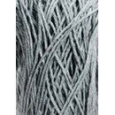 Lang Yarns Canapa 987.0005 zilver grijs (op=op uit collectie)