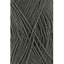 Lang Yarns Canapa 987.0070 donker grijs (op=op uit collectie)