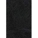 Lang Yarns Lace 992.0004 zwart