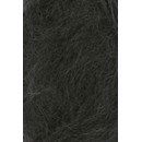 Lang Yarns Lace 992.0070 donker grijs