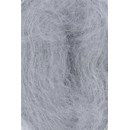 Lang Yarns Lace 992.0023 zilver grijs