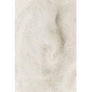 Lang Yarns Lace 992.0094 room wit