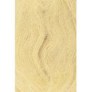Lang Yarns Lace 992.0013 geel
