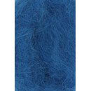 Lang Yarns Lace 992.0006 helder blauw