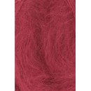 Lang Yarns Lace 992.0060 rood