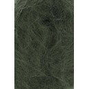 Lang Yarns Lace 992.0098 groen