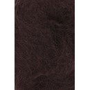 Lang Yarns Lace 992.0080 donker bruin