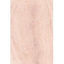 Lang Yarns Lace 992.0027 licht roze