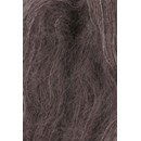 Lang Yarns Lace 992.0068 bruin
