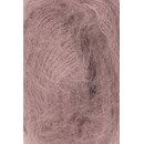 Lang Yarns Lace 992.0048 donker oud roze