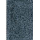 Lang Yarns Lace 992.0033 grijs blauw