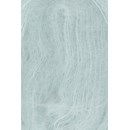Lang Yarns Lace 992.0058 licht mint