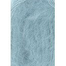 Lang Yarns Lace 992.0072 licht blauw