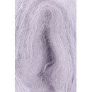 Lang Yarns Lace 992.0007 lila