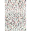 Lang Yarns Splash 984.0060 roze groen (op=op uit collectie)