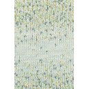 Lang Yarns Splash 984.0016 groen (op=op uit collectie)