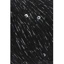 Lang Yarns Mohair Fancy 989.0004 zwart