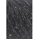 Lang Yarns Mohair Fancy 989.0070 donker grijs