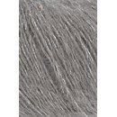 Lang Yarns Mohair Fancy 989.0096 zand