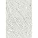 Lang Yarns Mohair Fancy