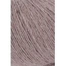 Lang Yarns Mohair Fancy 989.0148 oud rose