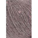 Lang Yarns Mohair Fancy 989.0048 donker oud rose