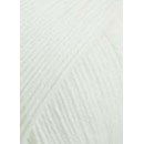 Lang Yarns Oslo (op=op)