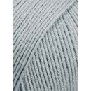 Lang Yarns Oslo 985.0023 licht grijs (op=op)