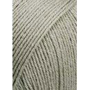 Lang Yarns Oslo 985.0026 zand (op=op)