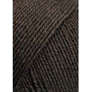 Lang Yarns Oslo 985.0068 bruin (op=op)