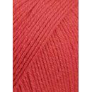 Lang Yarns Oslo 985.0060 rood (op=op)