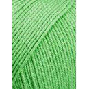 Lang Yarns Oslo 985.0016 zacht groen (op=op)