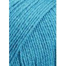 Lang Yarns Oslo 985.0078 aqua blauw (op=op)