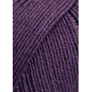 Lang Yarns Oslo 985.0080 paars (op=op)