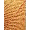 Lang Yarns Oslo 985.0059 zacht oranje (op=op)