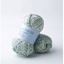 Phildar Phil Rainbow Pastel (op=op uit collectie)