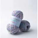 Phildar Phil Rainbow Hortensia (op=op uit collectie)