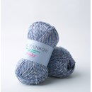 Phildar Phil Rainbow Denim (op=op uit collectie)