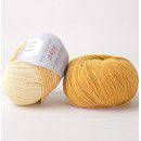 Phildar Phil Degrade (op=op)