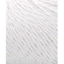 Phildar Phil Rustique