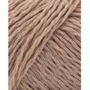 Phildar Phil Rustique Lin (op=op uit collectie)