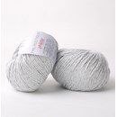 Phildar Phil Rustique Perle (op=op uit collectie)