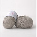 Phildar Phil Rustique Poivre (op=op uit collectie)