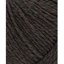 Phildar Phil Rustique Noir