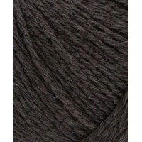 Phildar Phil Rustique Noir