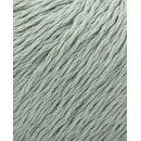 Phildar Phil Rustique Amande