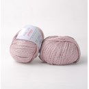 Phildar Phil Lin (op=op)